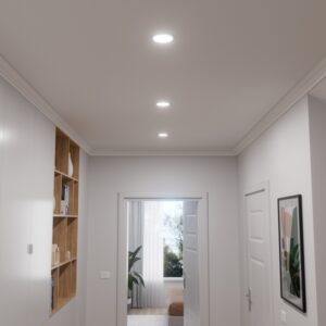 2-recessed-downlight-eu-3in-mobile@1x