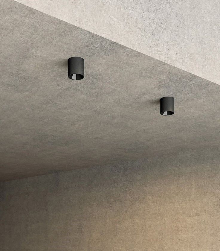 Spot orientable design – Luminaire haut de gamme au Maroc