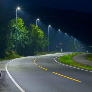 LED-lighting-street-luminaire-AEC-Illuminazione-1-1000x1000