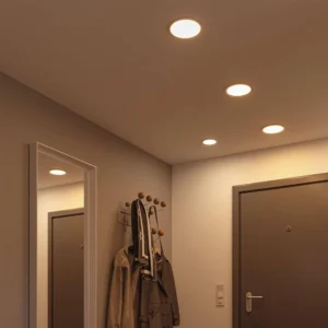 ankur-viva-led-panle-light-ankur-lighting-1