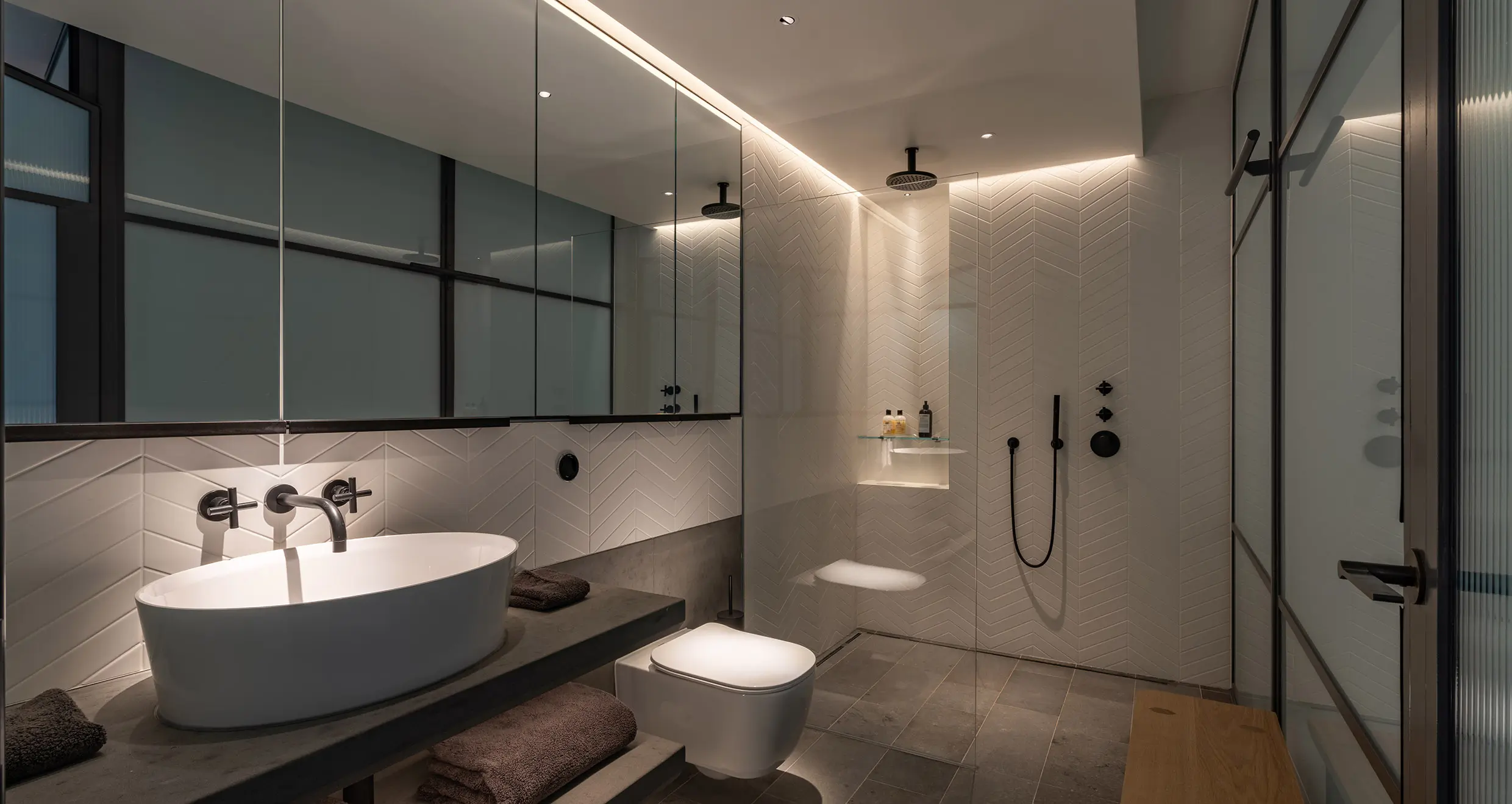 GavriiLux_London_20190313_067_HR